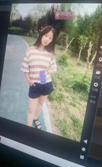 [山东-济南]奥体附近骚货