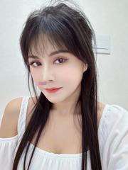 [四川-成都]御姐甜梦