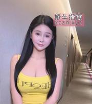 [湖北-武汉]宝通寺小雨