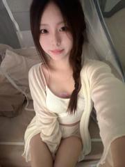 [-]新乡红旗区小嫩妹