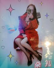 [四川-成都]bb会吸的气质熟女