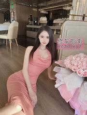 [浙江-宁波]极品御姐