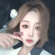 [天津-滨海新区]滨海新区避雷贴