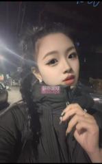 [江西-南昌]快餐琪琪