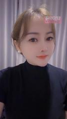 [湖北-武汉]江夏熟女