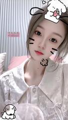 [江苏-南京]江宁双龙大道附近大胸