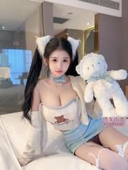 [河北-邯郸]萝莉汁多粉嫩