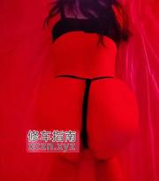 [湖北-武汉]汉口人妻小骚妇