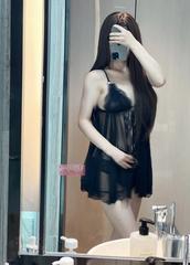 [内蒙古-呼和浩特]呼市兼职骚妇比较紧