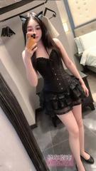 [河北-保定]莲池区小姐姐300