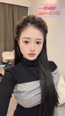 [广西-桂林]桂林嫩妹纸