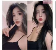 [重庆-重庆]年轻嫩妹