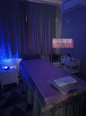 [山西-太原]太原天花板抓龙筋