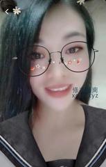 [安徽-合肥]喜欢大胸可以试试