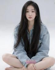 [河北-秦皇岛]新茶