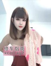 [浙江-杭州]拱墅大胸服务系乐乐