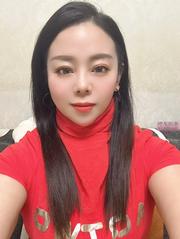 [河北-河北]嘴大吃鸡巴包裹强 的缩略图