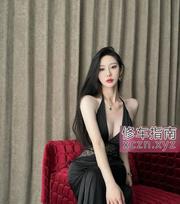 [广东-深圳]福田苏沫