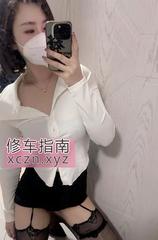 [江苏-苏州]园区黑丝翘臀骚货 的缩略图