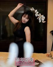 [四川-成都]跳艳舞的纯欲姐