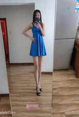 [山东-青岛]城阳风骚小少妇