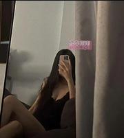 [陕西-西安]妖艳小骚货