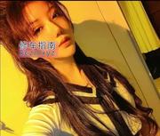 [湖南-长沙]雨花制服老师