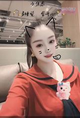 [江苏-南通]南通骚货