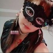 [江苏-苏州]泻火老熟女