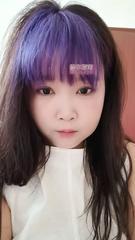 [北京-顺义区]顺义小蜜蜂泄火