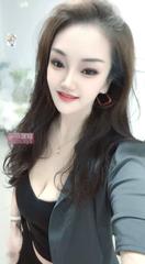 [四川-成都]服务系大胸水姐