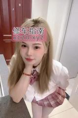 [北京-朝阳区]可爱瑜伽老师sm