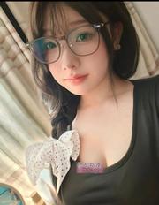 [浙江-金华]义乌甜妹露露