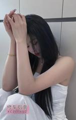 [江苏-常州]武进区大长腿婉晴