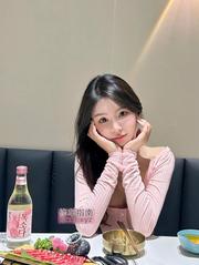 [上海-浦东新区]浦东酥酥 服务天花板