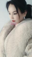 [河南-郑州]经开性感少妇