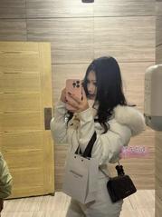 [重庆-江北区]观音桥欣欣