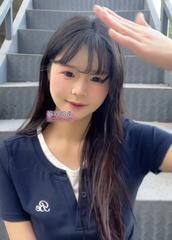 [山东-淄博]万科附近的漂亮小姐姐