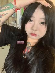 [辽宁-大连]大连中山坦克