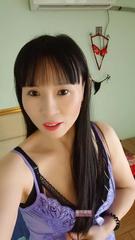 [湖南-长沙]长沙鸳鸯浴