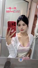 [广西-桂林]回归的桂林美女