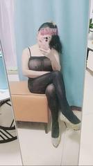 [江苏-无锡]熟女姐大胸