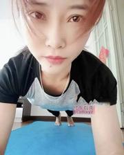 [天津-南开区]南开健身少妇