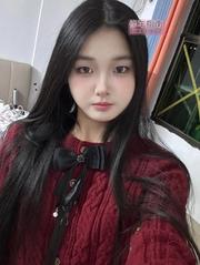 [-]新乡耐草大奶妹妹 的缩略图