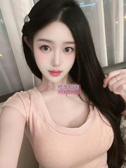 [吉林-长春]清纯女大学生，非常嫩