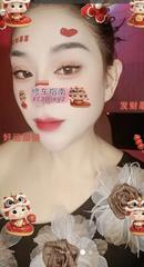 [河南-郑州]三通服务型