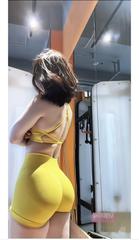 [四川-成都]完美身材健身黄老师