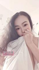 [广东-深圳]罗湖风骚大胸女