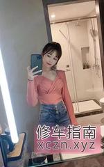 [福建-厦门]厦门江头双绝