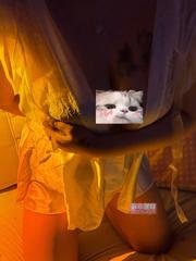 [河南-河南]新乡泄火